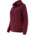 Indian Maharadja Kota Shadow Hoodie Damen