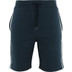 The Indian Maharadja Kota Fun Short Heren