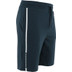 The Indian Maharadja Kota Fun Short Heren