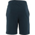 The Indian Maharadja Kota Fun Short Heren