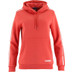 Indian Maharadja Kota Striped Hoodie Damen
