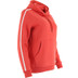 Indian Maharadja Kota Striped Hoodie Damen