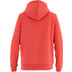 Indian Maharadja Kota Striped Hoodie Damen