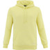 The Indian Maharadja Kota Striped Hoodie Heren