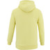 The Indian Maharadja Kota Striped Hoodie Heren