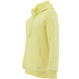 The Indian Maharadja Kota Striped Hoodie Heren