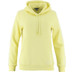 The Indian Maharadja Kota Striped Hoodie Dames