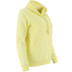 The Indian Maharadja Kota Striped Hoodie Dames