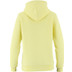The Indian Maharadja Kota Striped Hoodie Dames