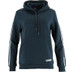 The Indian Maharadja Kota Striped Hoodie Dames