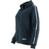 The Indian Maharadja Kota Striped Hoodie Dames