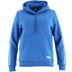 Indian Maharadja Kota Striped Hoodie Damen