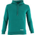 The Indian Maharadja Kota Striped Hoodie Heren