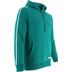 The Indian Maharadja Kota Striped Hoodie Heren