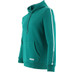 The Indian Maharadja Kota Striped Hoodie Heren
