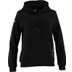 Indian Maharadja Kota Shadow Hoodie Damen