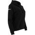Indian Maharadja Kota Shadow Hoodie Damen