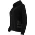 Indian Maharadja Kota Shadow Hoodie Damen