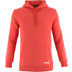 Indian Maharadja Kota Striped Hoodie Herren