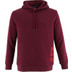 Indian Maharadja Kota Shadow Hoodie Herren