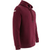 Indian Maharadja Kota Shadow Hoodie Herren