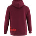 Indian Maharadja Kota Shadow Hoodie Herren