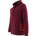 Indian Maharadja Kota Shadow Hoodie Herren