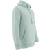 Indian Maharadja Kota Striped Hoodie Herren