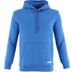 Indian Maharadja Kota Striped Hoodie Herren