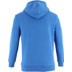 Indian Maharadja Kota Striped Hoodie Herren