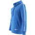 Indian Maharadja Kota Striped Hoodie Herren
