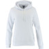 Indian Maharadja Kota Shadow Hoodie Damen