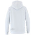 Indian Maharadja Kota Shadow Hoodie Damen