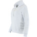 Indian Maharadja Kota Shadow Hoodie Damen