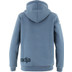 The Indian Maharadja Kota Hoodie Dames 3