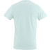 Indian Maharadja Kota Striped Shirt Herren