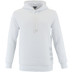 Indian Maharadja Kota Shadow Hoodie Herren