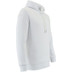 Indian Maharadja Kota Shadow Hoodie Herren