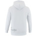 Indian Maharadja Kota Shadow Hoodie Herren
