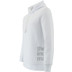 Indian Maharadja Kota Shadow Hoodie Herren