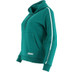 Indian Maharadja Kota Striped Hoodie Damen