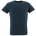 Indian Maharadja Kota Shadow Shirt Herren