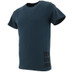 Indian Maharadja Kota Shadow Shirt Herren