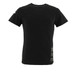 Indian Maharadja Kota Shadow Shirt Herren