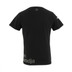 Indian Maharadja Kota Shadow Shirt Herren