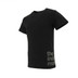 Indian Maharadja Kota Shadow Shirt Herren