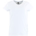 Indian Maharadja Kota Shadow Shirt Damen