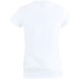 Indian Maharadja Kota Shadow Shirt Damen