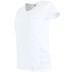 Indian Maharadja Kota Shadow Shirt Damen