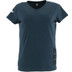 Indian Maharadja Kota Shadow Shirt Damen
